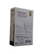 Kozhikodens Ragi Payasam Mix