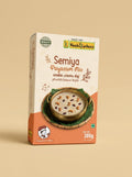 Kozhikodens Semiya Payasam Mix