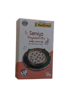 Kozhikodens Semiya Payasam Mix