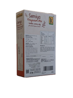 Kozhikodens Semiya Payasam Mix
