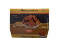 Pandit Foods Moong Chakali ! - 200g - Cruchy and Crisp
