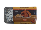 Pandit Foods Moong Chakali ! - 200g - Cruchy and Crisp