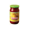 Lime Pickle