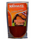 Karmas Recheado Masala
