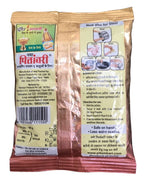 Pitambari