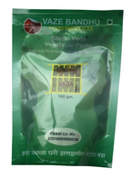 Khidki Vada Pav Paste - 100 gms