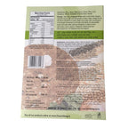 Buy Sohum Thalipith Bhajani online in UK, Europe