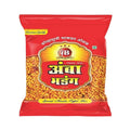Amba Bhadang Special Masala Puffed Rice