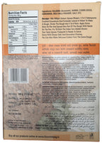 Buy Sohum upwas Bhajani online in UK, Europe