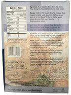 Buy Sohum Pancake Flour online in UK, Europe