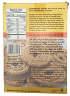 Buy Sohum Chakli Chakali Bhajani online in UK, Europe