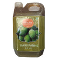 Kairi Panhe