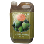 Kairi Panhe