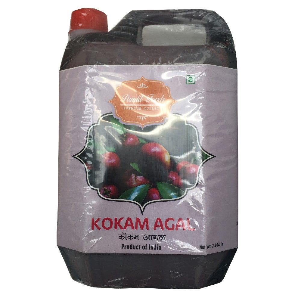 Kairi Panhe