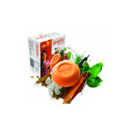 Anuved Soap (Ashtagandha) (125gm)