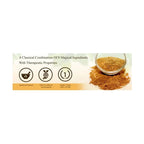 Anuved Soap (Ashtagandha) (125gm)
