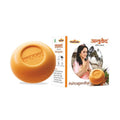 Anuved Soap (Ashtagandha) (125gm)