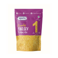 Athavale Crunchy Shev no.1 (200gm)