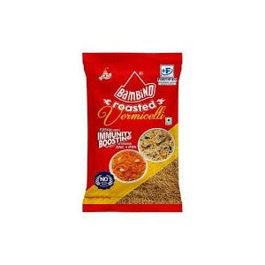 Bambino Roasted Vermicelli 350g