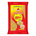 Bambino Vermicelli 800g