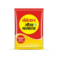 Bedekar Goda Masala (100gm)