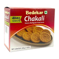 Bedekar Ready Chakali  (200gm)