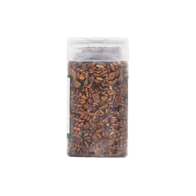 Chandan Pan Angoori - (140 gm)
