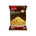 Chheda's Farali Chiwda (170 gm)
