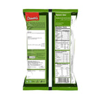 Chheda's Nylon Sev (170 gm)