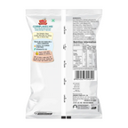 Jabsons Namkeen Roasted -Cornflakes Mix 200g (Sweet n' Sour)