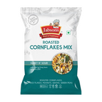 Jabsons Namkeen Roasted -Cornflakes Mix 200g (Sweet n' Sour)