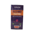 Girnar - Kashmiri Kahwa Green Tea (5 sachet pack)