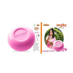Anuved Soap (Gulabjal) (125gm)