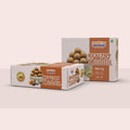 Sohum पौष्टिक लाडू / Healthy Laddu 250 gm