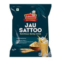 Jabsons Jau Sattoo (Barley) Powder (250g)