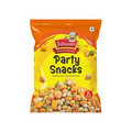 Jabsons Party Snacks (140g)