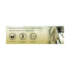 Anuved Soap (Kewda) (125gm)