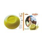 Anuved Soap (Kewda) (125gm)