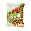 Jabsons Roasted Peanuts (Lemon Chilly) - (140 gm)