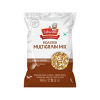 Jabsons Namkeen Roasted- Multigrain Mix 200g (Lightly spiced)