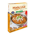 Jaidev Foods - मटकी उसळ - Matki Usal Premix (100 gm)