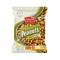 Jabsons Roasted Peanuts (Nimboo Pudina) -  (140 gm)