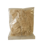 SOHUM Mini Rice Papad (200gm)