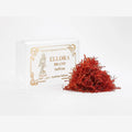 Saffron (Ellora Brand) - Azafran Safran (1 gm)