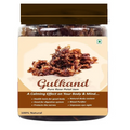 Shahi Gulkand - Chandan 250g