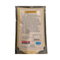 Sohum Anarasa Flour - अनारसे पीठ (250 gm)