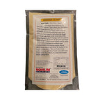 Sohum Anarasa Flour - अनारसे पीठ (250 gm)