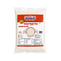 Sohum Kombadi Vada Flour 500 GM