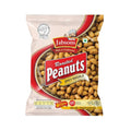 Jabsons Roasted Peanuts (Spicy Masala) -  (140 gm)