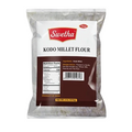 Telugu Foods Kodo Millet Flour (500g)
